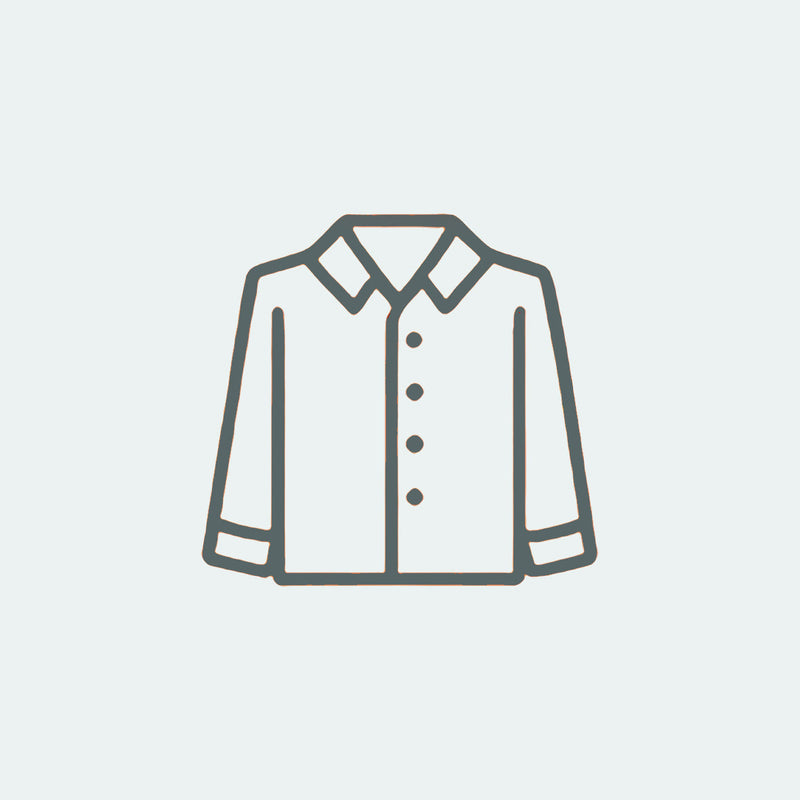 Camicie e T-Shirt Donna