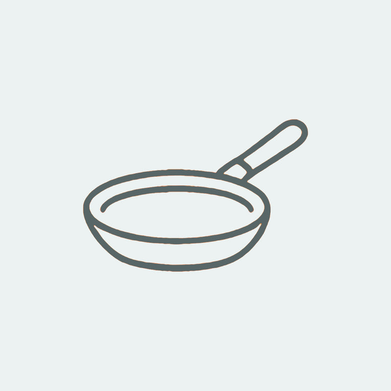 Utensili Cucina Vintage e Stoviglie Retrò