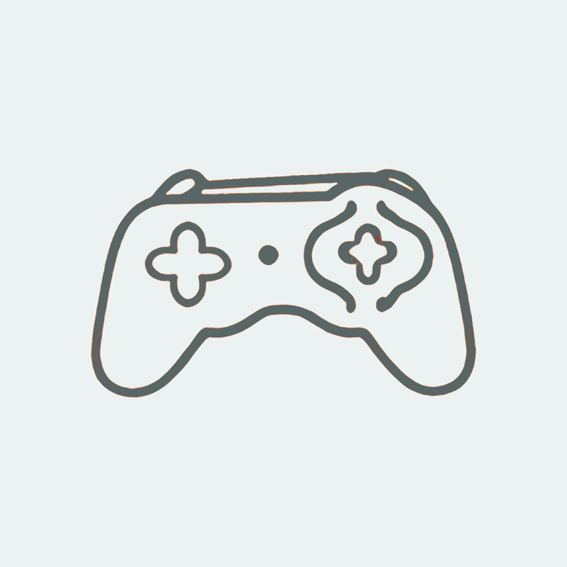 Giochi da Collezione