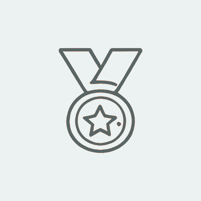 Cimeli da Collezione