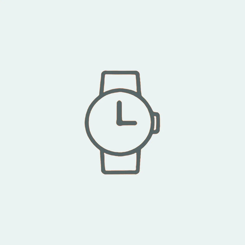 Orologi Donna Vintage