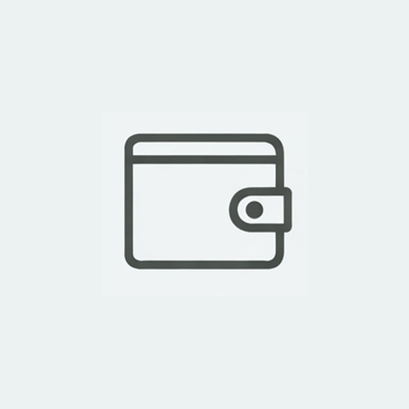 Borselli, Valigette, Zaini e Portafogli