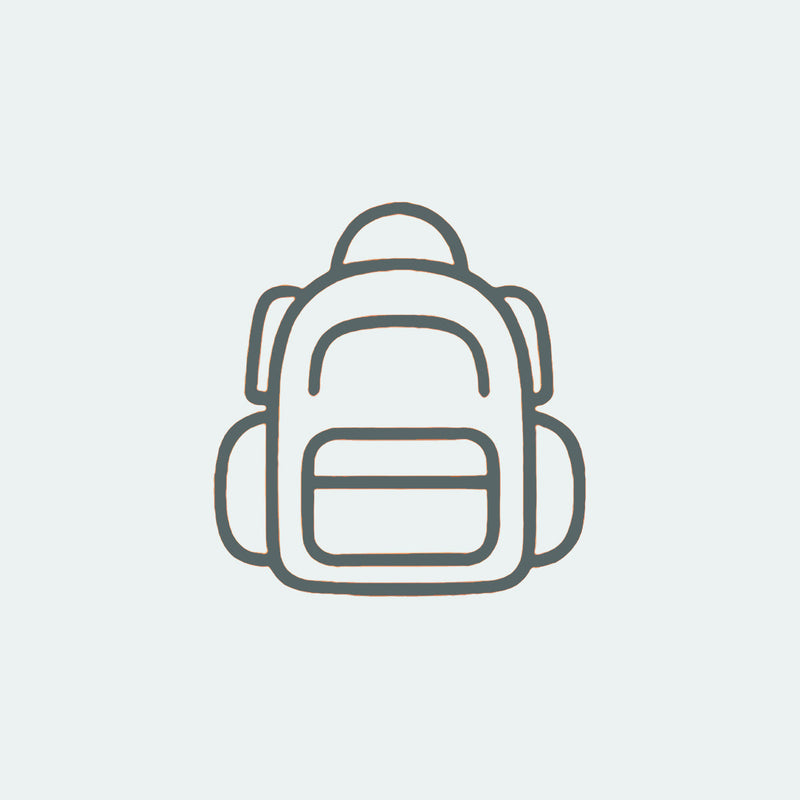 Articoli per la Scuola