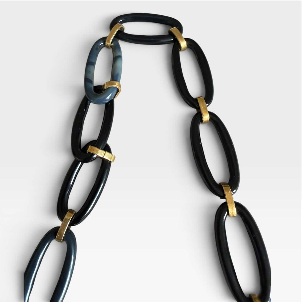 Catena collana 