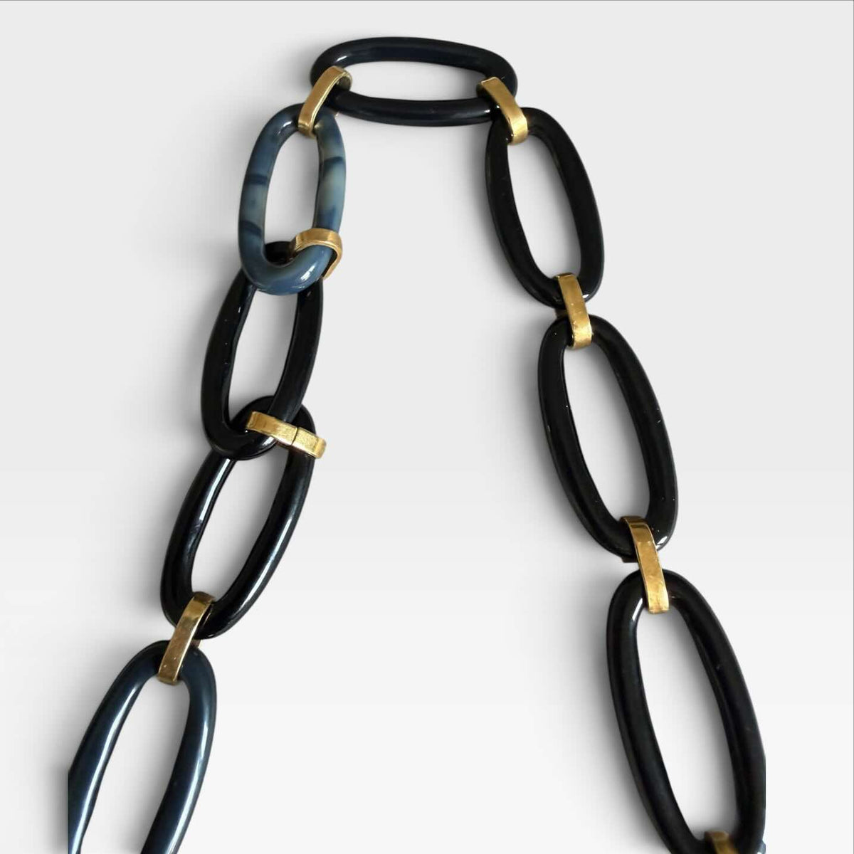 Catena collana 