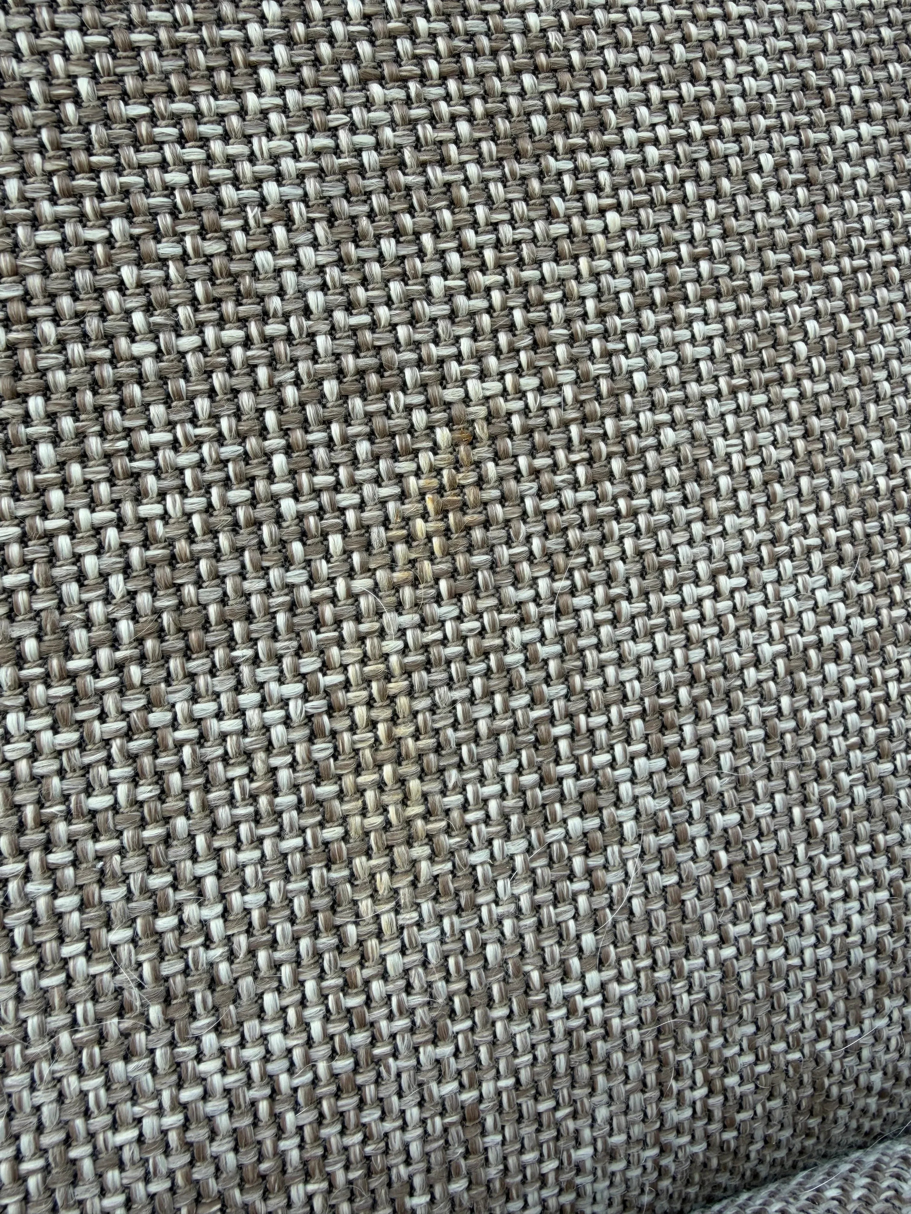 Divano Maralunga Cassina Vintage – Modernariato e Design Milano