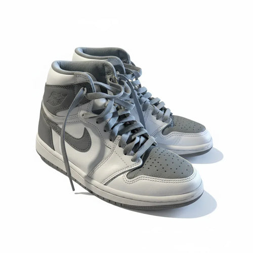 Air Jordan 1 Retro High OG "Stealth" - Grigio 38
