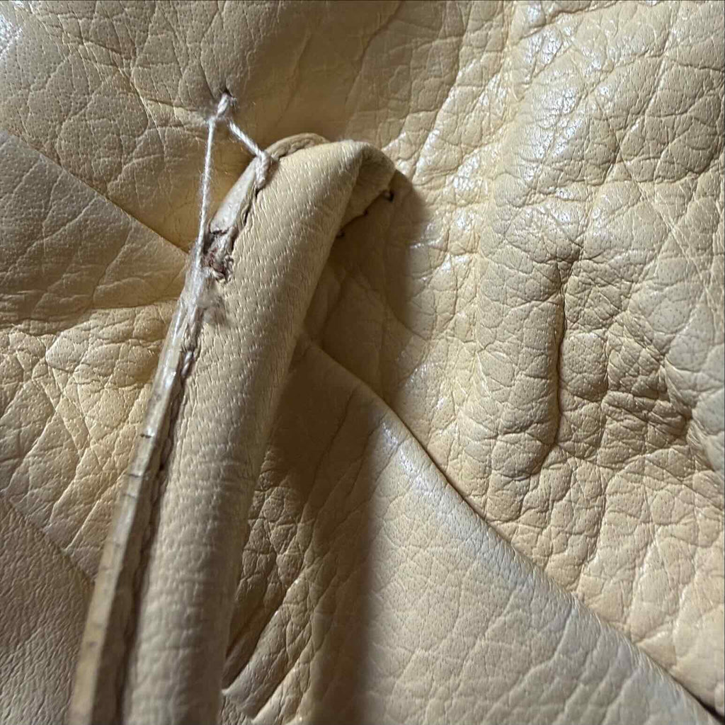 Manico borsa Miu Miu Vintage
