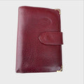Cartier Portafoglio Vintage
