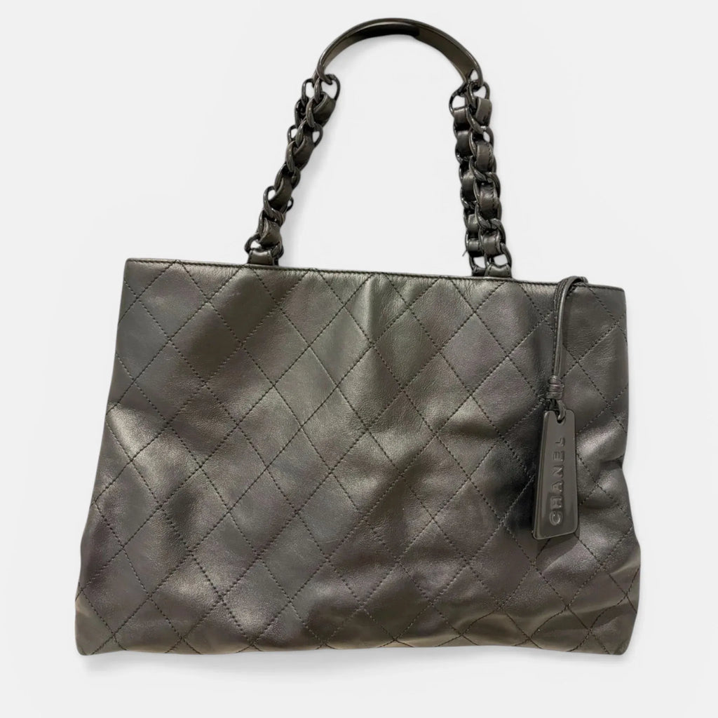 Chanel Borsa a mano Vintage modello 5605964
