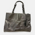 Chanel Borsa a mano Vintage modello 5605964