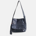 Chanel borsa tracolla vintage modello 5004808
