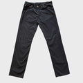 Pantaloni Versace Jeans Couture VJC - Cotone Elasticizzato Taglia 36/50