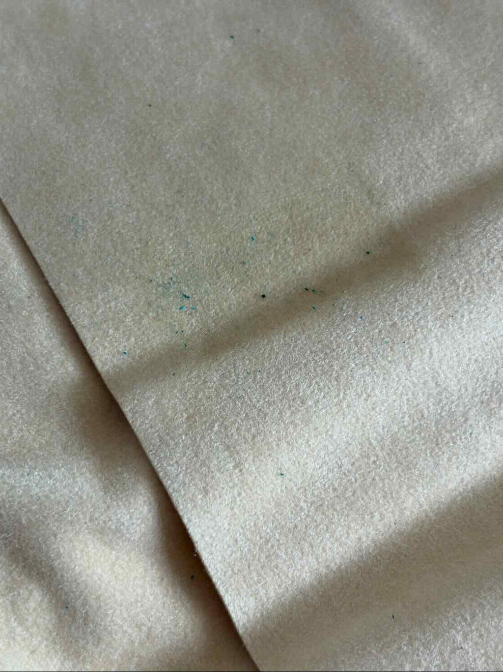 Custodia per Orologi Omega cuoio Schedoni Modena