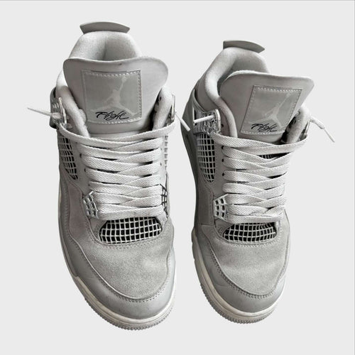 Air Jordan 4 Retro Frozen Moments taglia 38.5
