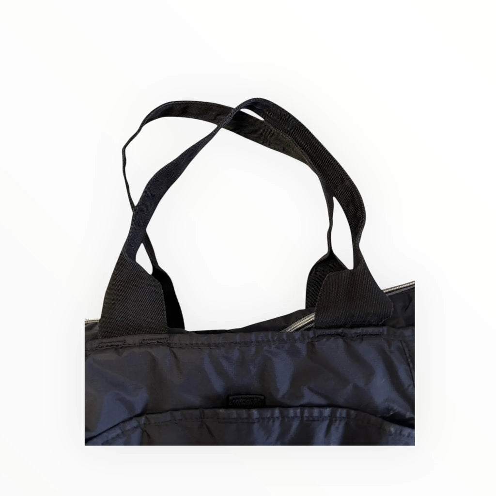 Borsa Nike Vintage
