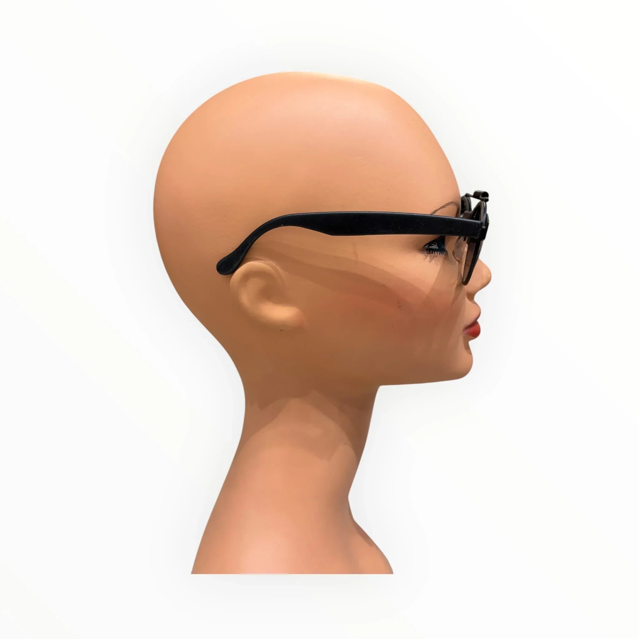 Occhiali da sole Swatch vintage anni 80