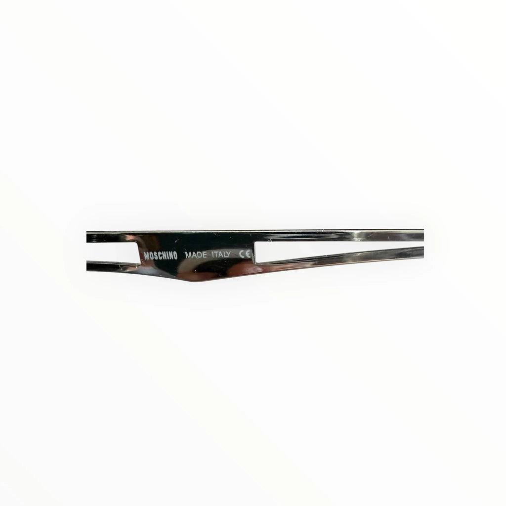 Occhiali da sole Moschino by Persol MM3020-S