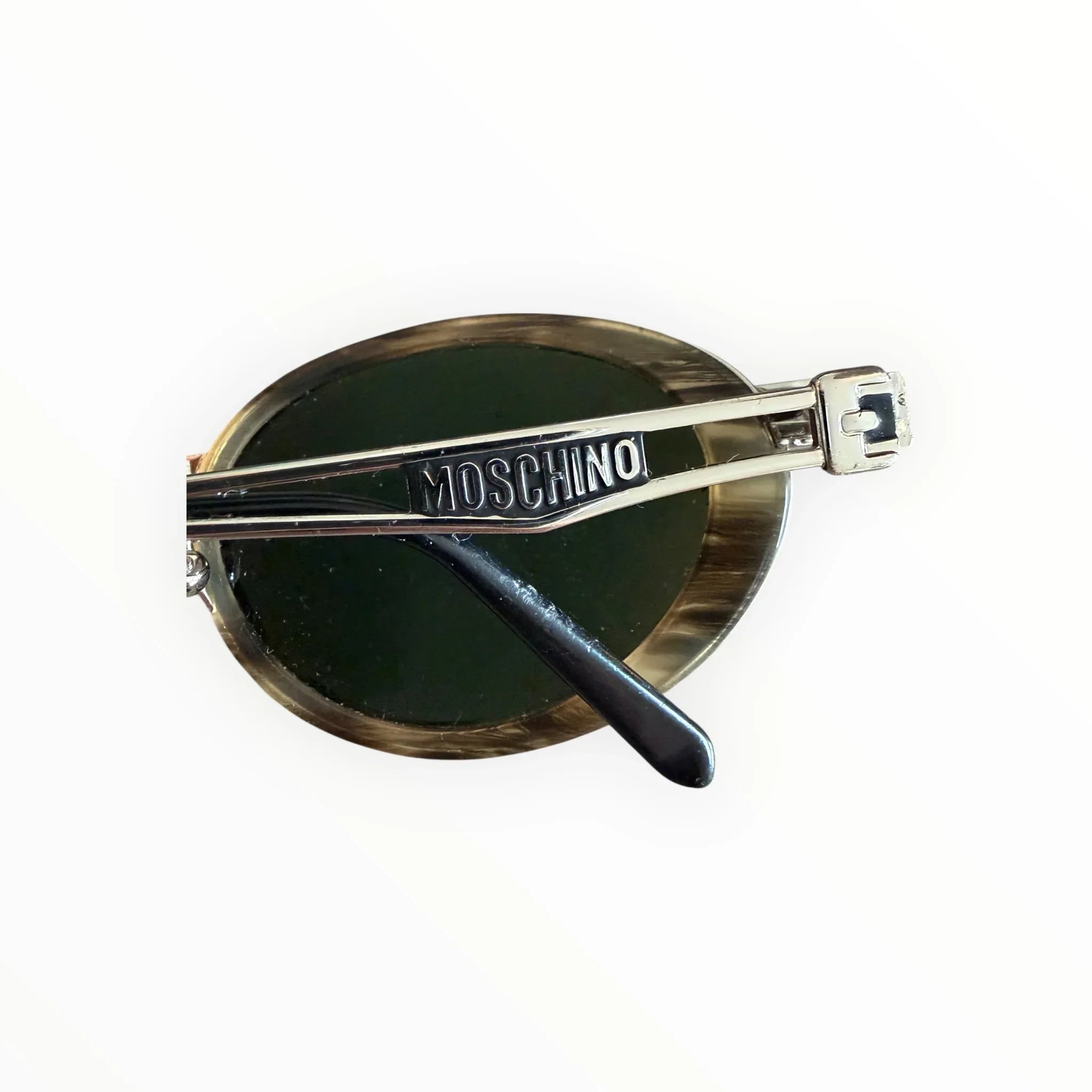 Occhiali da sole Moschino by Persol MM3020-S