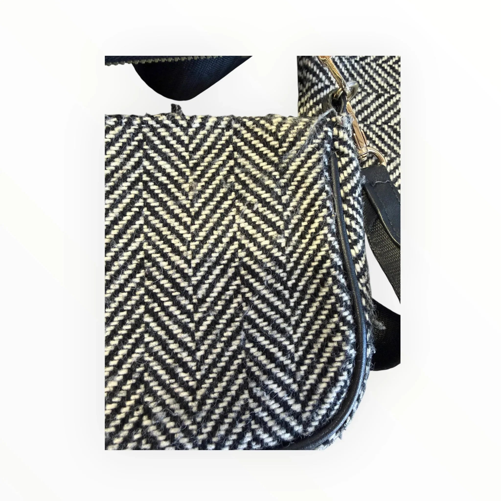 Borsa portafoglio e portamonete Carpisa vintage