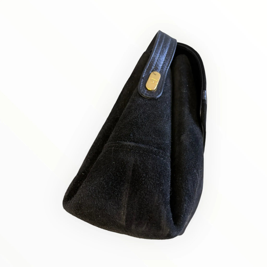 Shoulder bag, Carolina Bucci Vintage