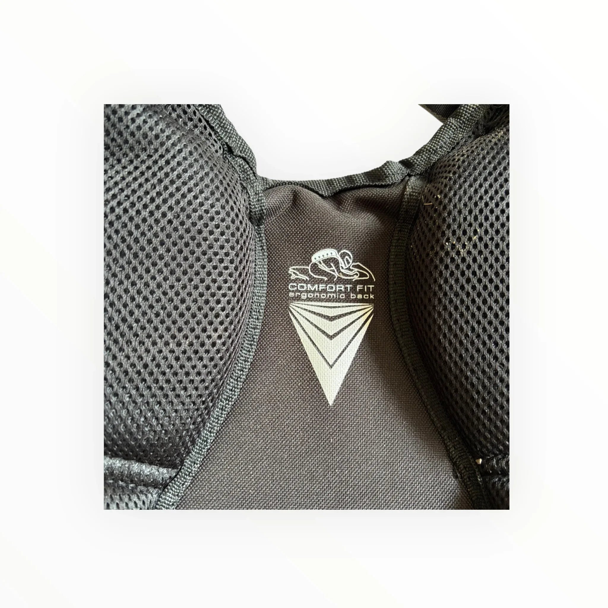 Zaino Moto Givi XS303 con porta-casco