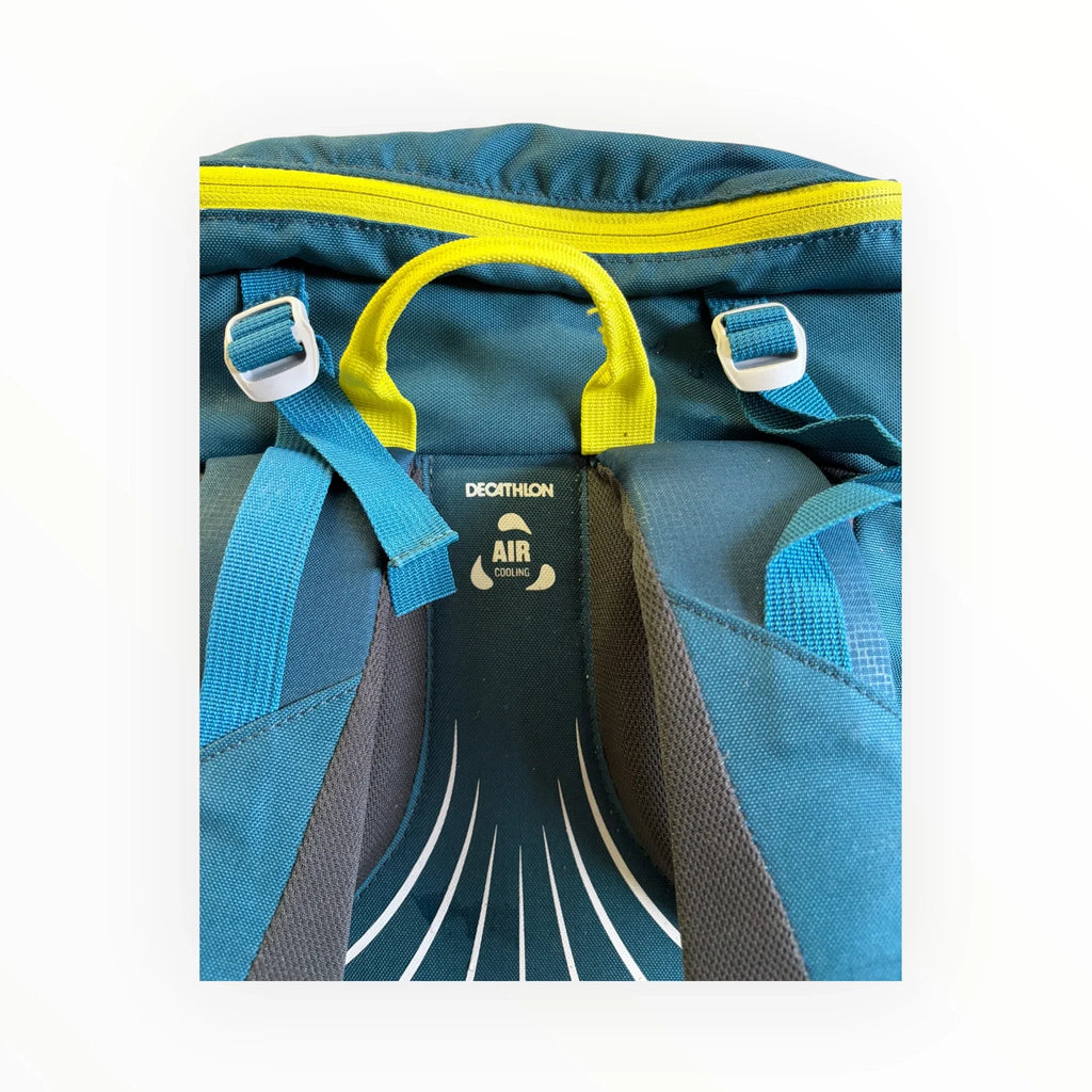 Sac à dos de randonnée Quechua 40 litres