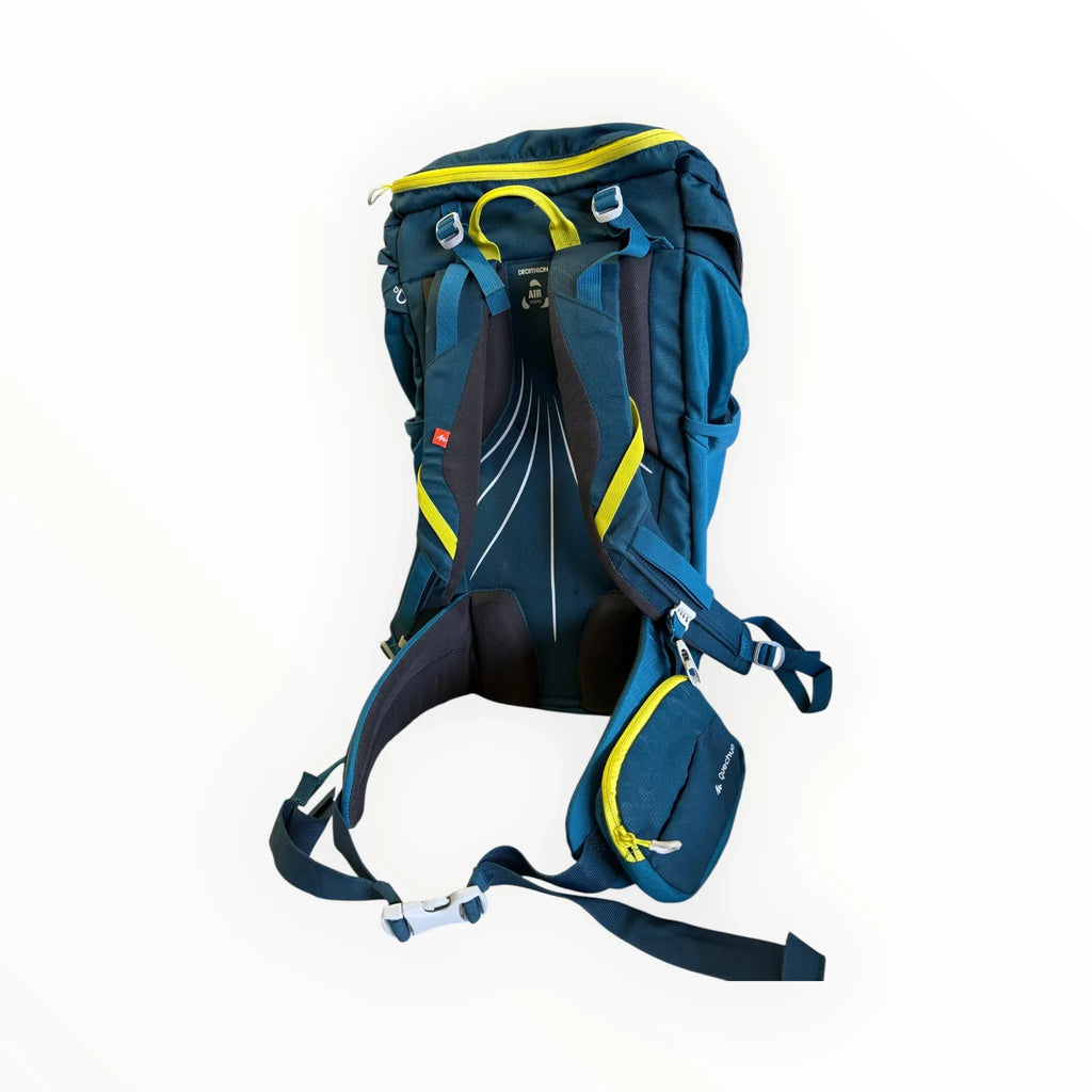 Sac à dos de randonnée Quechua 40 litres