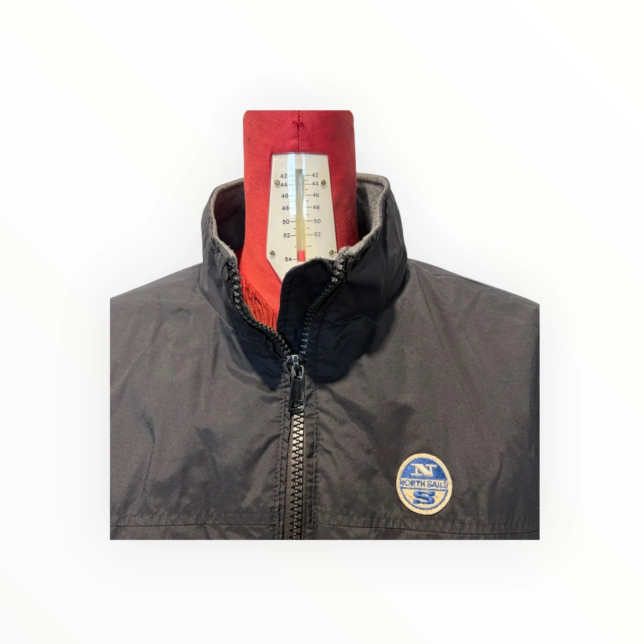 Giubbino da uomo North Sails