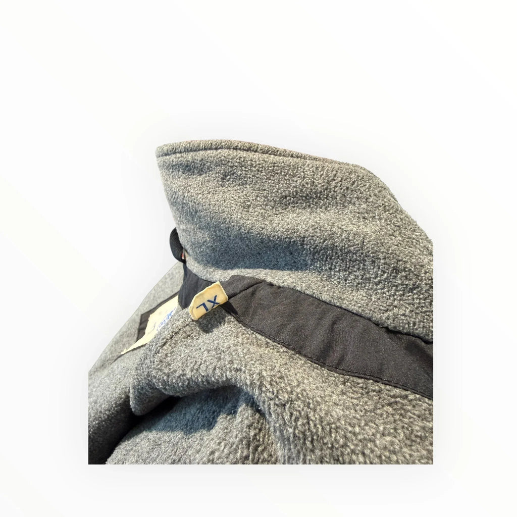 Men's North Sails Jacket