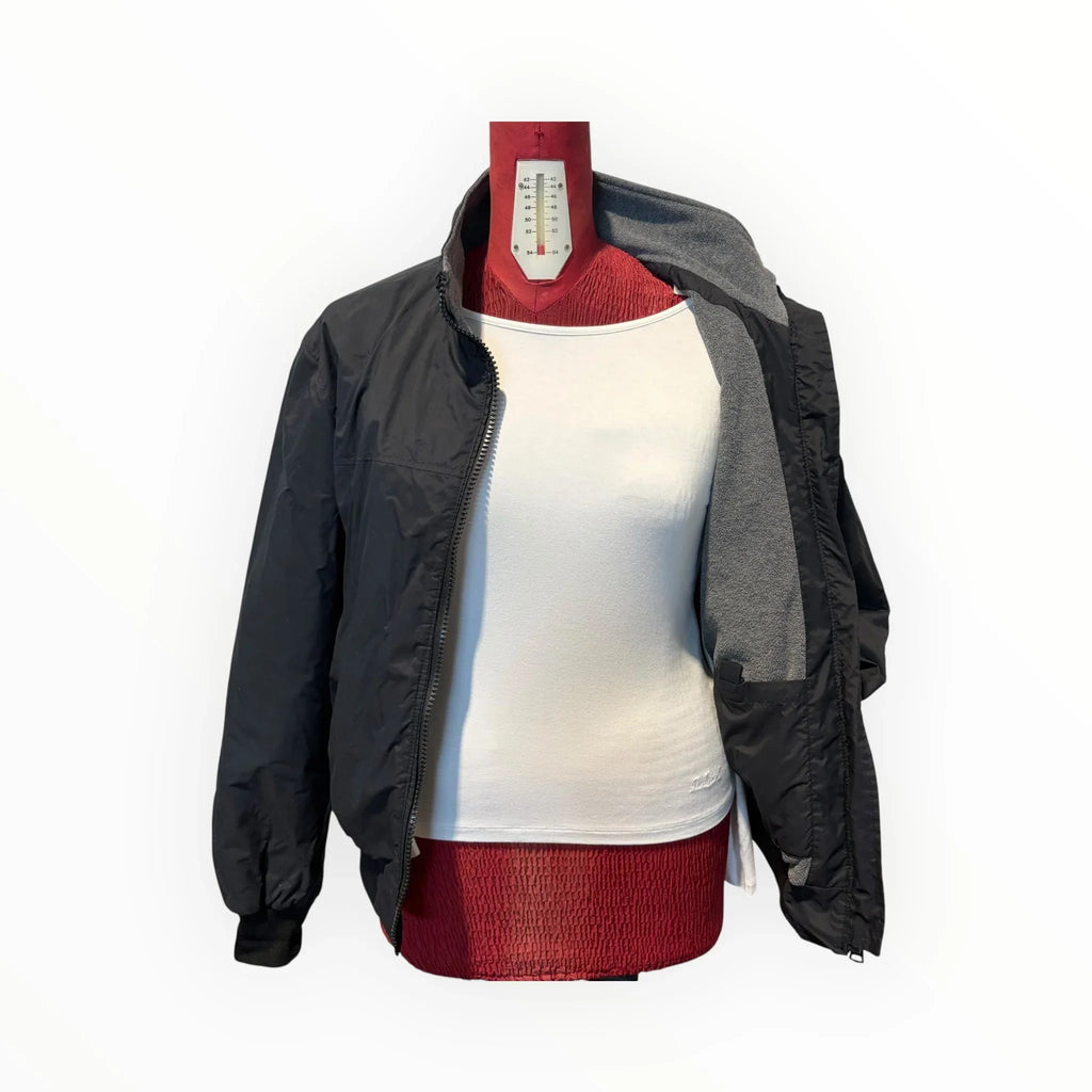 Men's North Sails Jacket