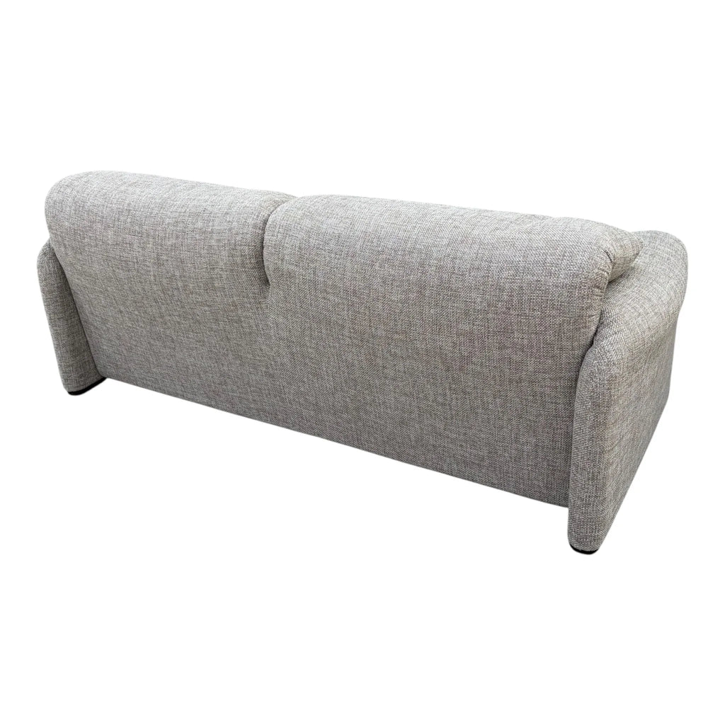 Divano Maralunga Cassina Vintage – Modernariato e Design Milano