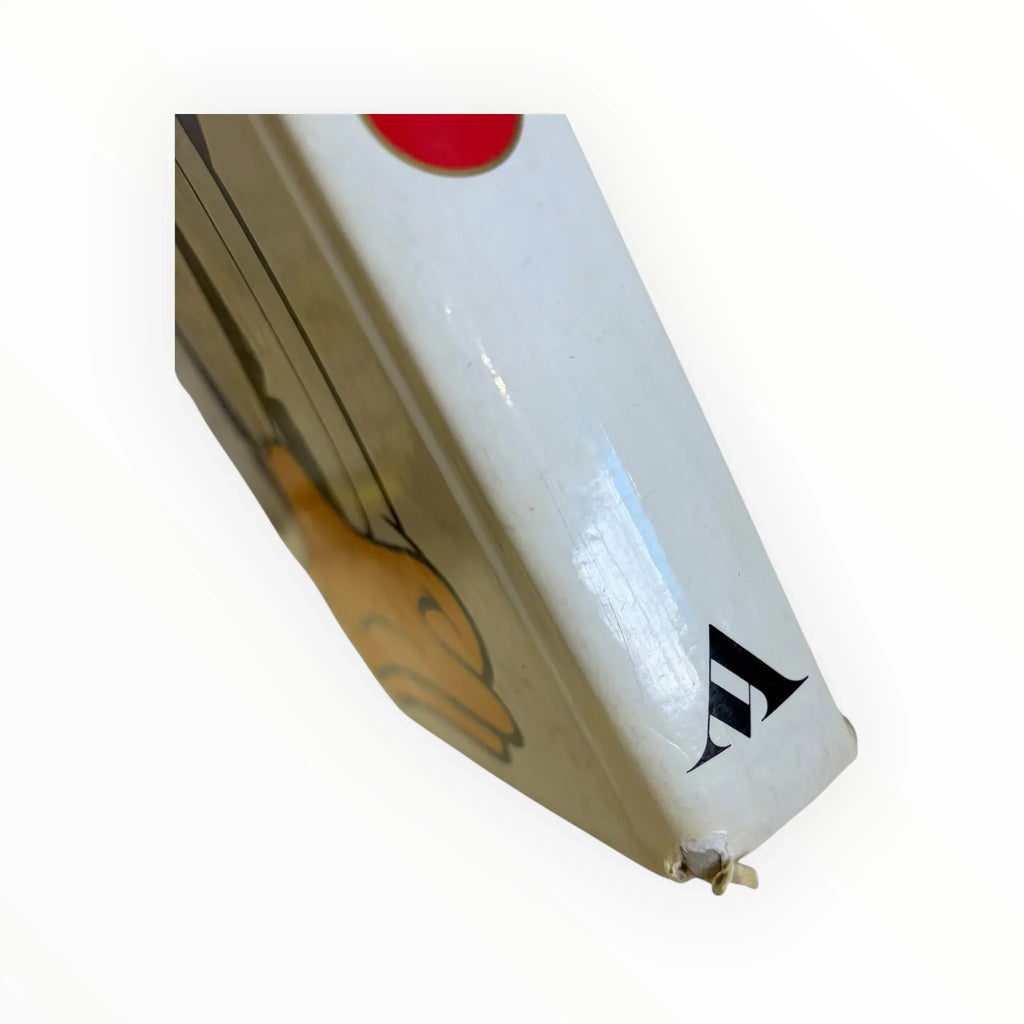 Libro, io Paperino Mondadori del 1971, prima edizione