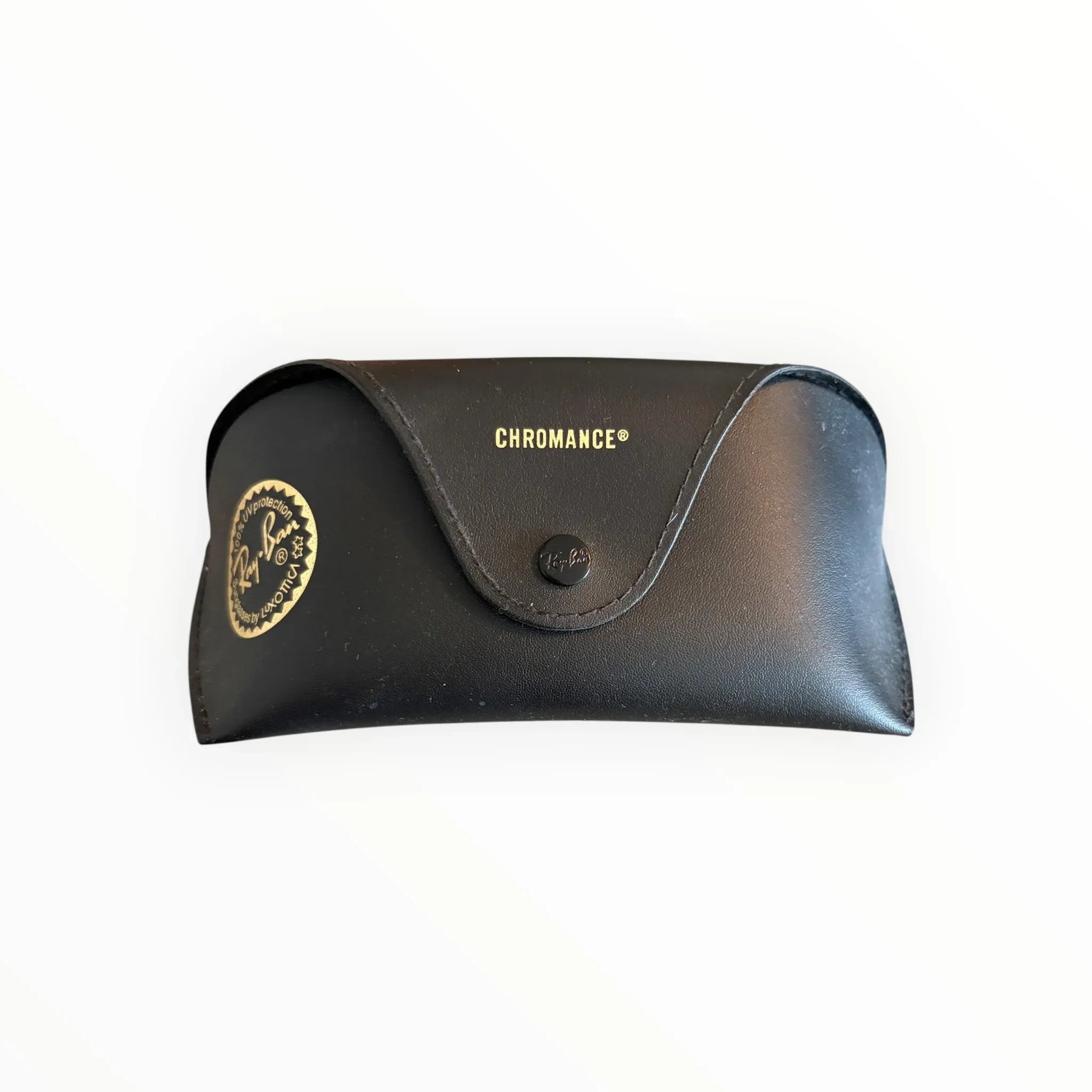 Occhiale vintage Ray Ban rb4077