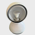 Lampada da tavolo Eclisse di Vico Magistretti per Artemide