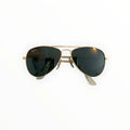 Occhiali Ray Ban aviator junior