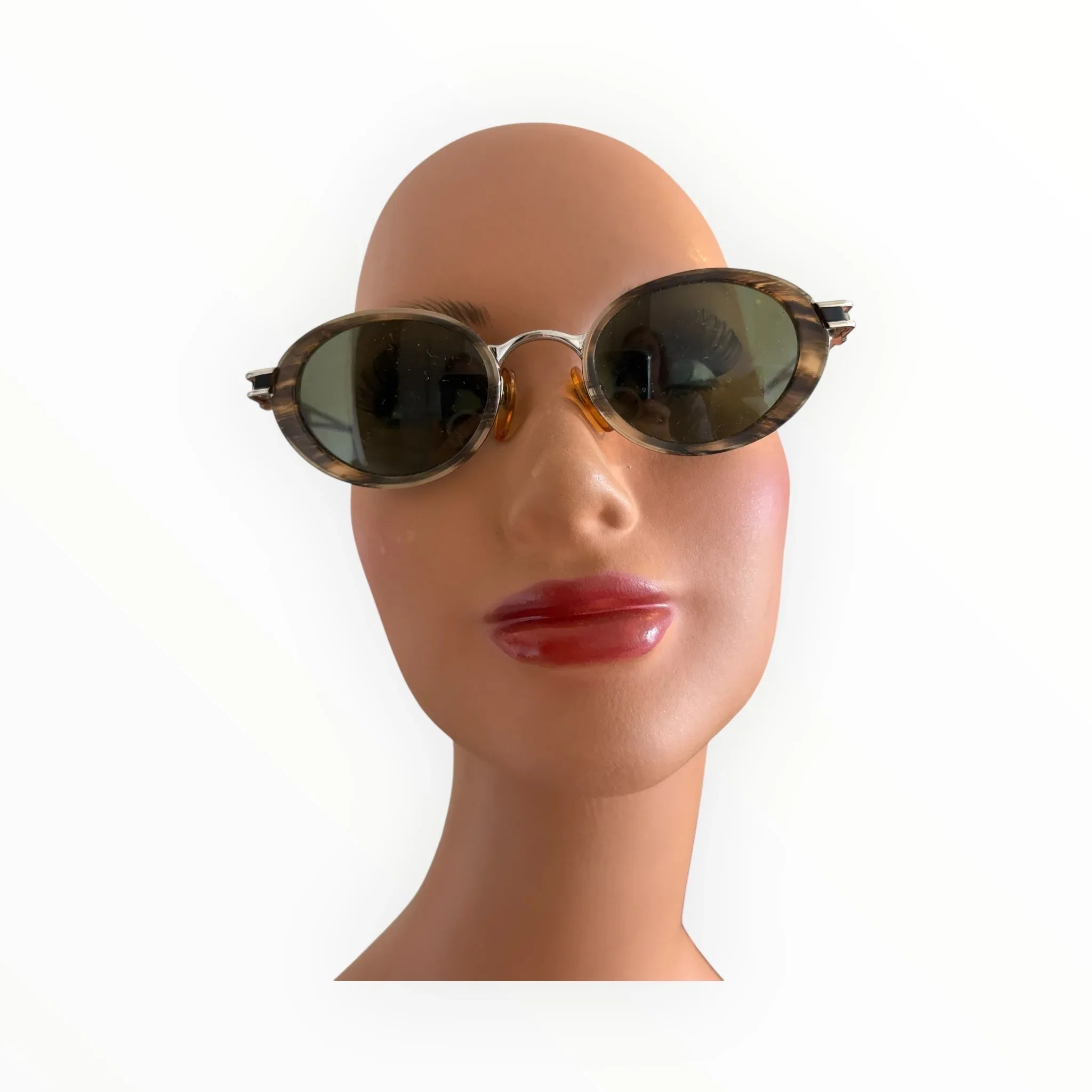 Occhiali da sole Moschino by Persol MM3020