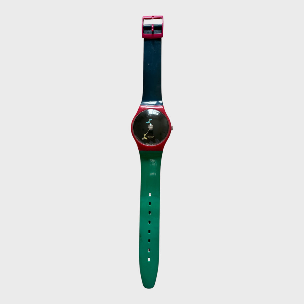 Orologio Swatch Vintage 