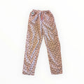 Pantaloni vintage naj oleari 