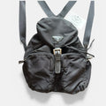 Prada zainetto vintage modello B5885F