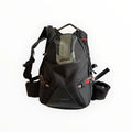 Zaino givi xstream 
